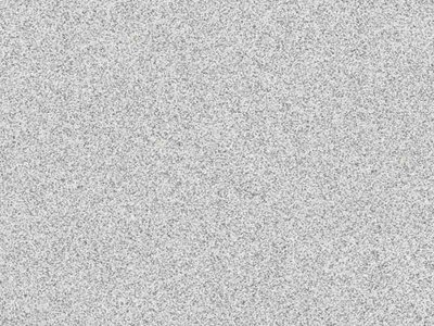 SESAME WHITE | GN6603(GN16603A) | 600*600*16mm | R11
