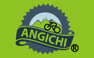 ANGICHI-Bike
