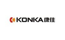 Konka Group