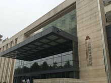 【选材·功能主义】8月，中国建筑设计研究院·环艺院