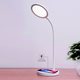 LED Lamp  with Wireless Charging (5).jpg