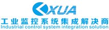 深圳市全天计划软件安防设备有限公司